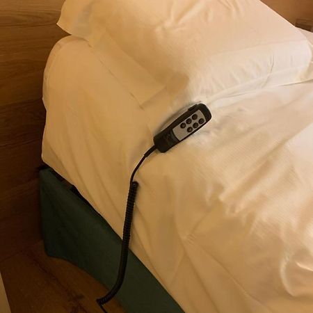 Agriturismo Coda Di Gatto エラクレーア エクステリア 写真